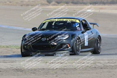 media/Nov-10-2023-Global Time Attack (Fri) [[2bff02464e]]/Open Track Practice/1030am (Outside Grapevine)/